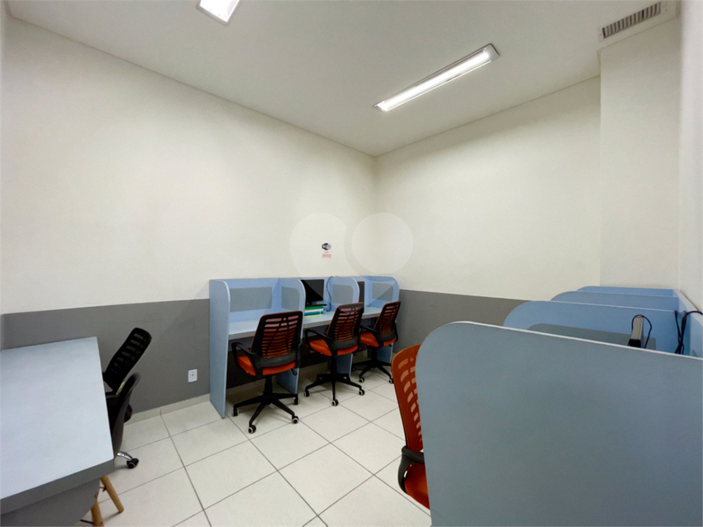 Apartamento à venda com 1 suíte, em República, São Paulo, SP
