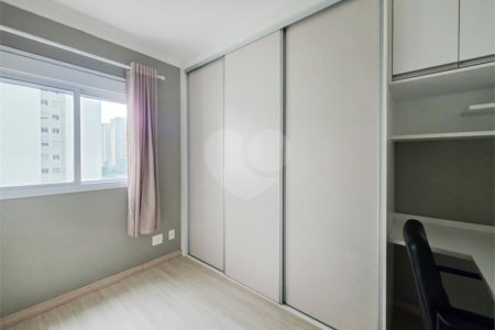 Apartamento à venda com 2 suítes em Vila Andrade, São Paulo, SP