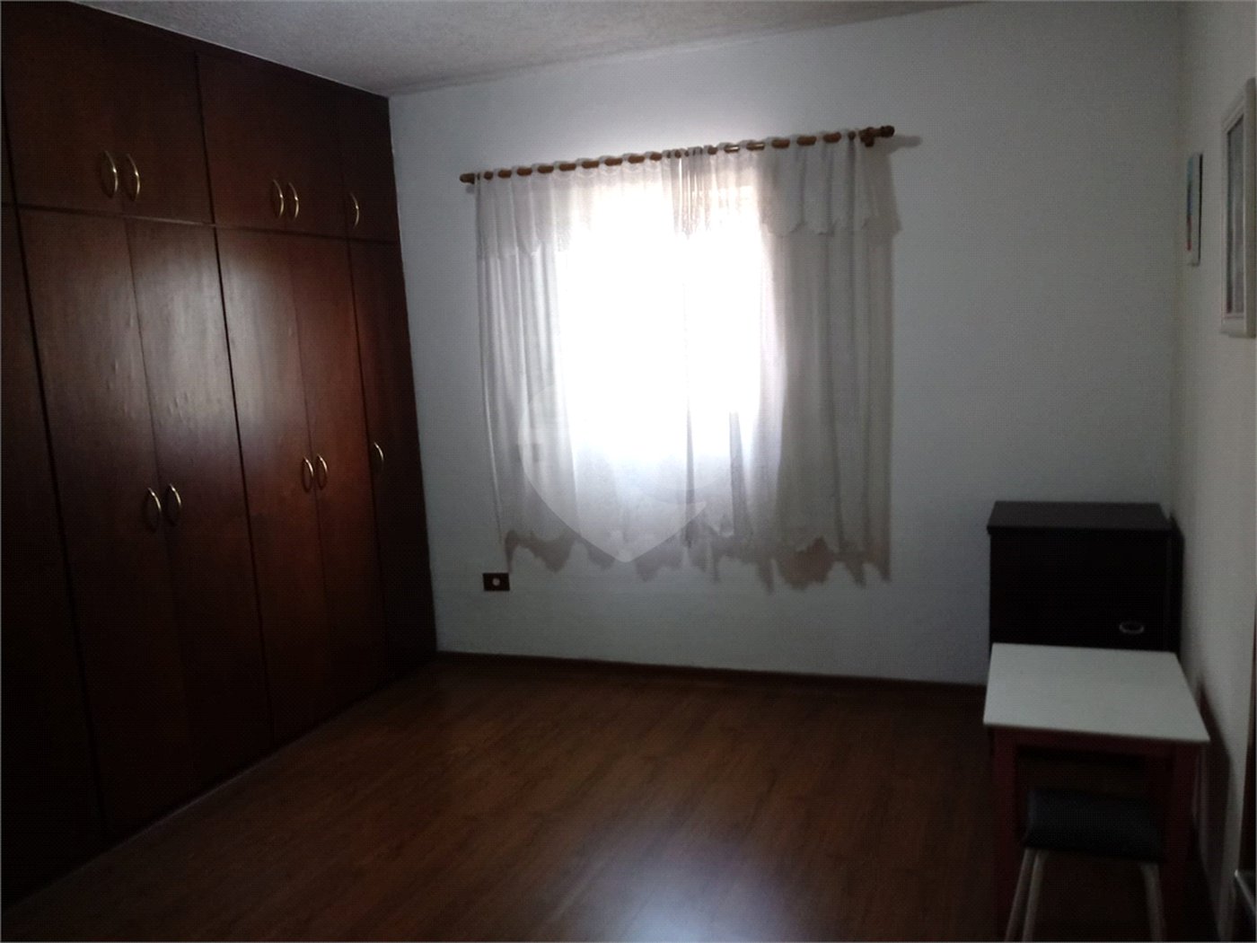 Sobrado à venda com 3 quartos no Brasilândia, São Paulo, SP