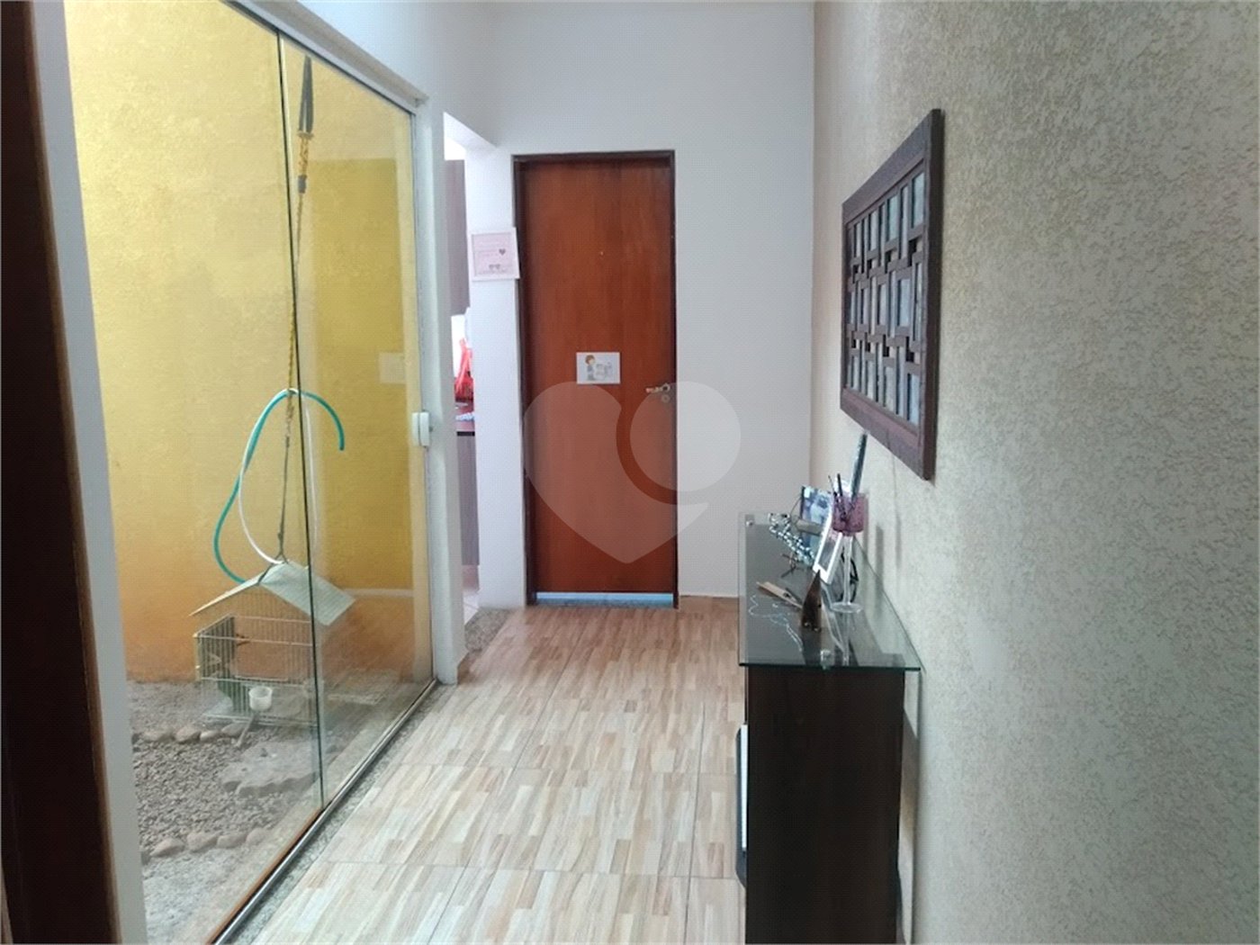 Casa Térrea à venda com 3 quartos, sendo 1 suíte, em Nova Cerejeira, Atibaia, SP