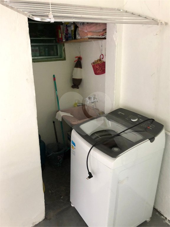 Casa à venda com 4 quartos em Vila Nova Cachoeirinha, São Paulo, SP
