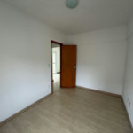 Apartamento 51 m² com 2 dormitórios à venda - José Menino - Santos/SP