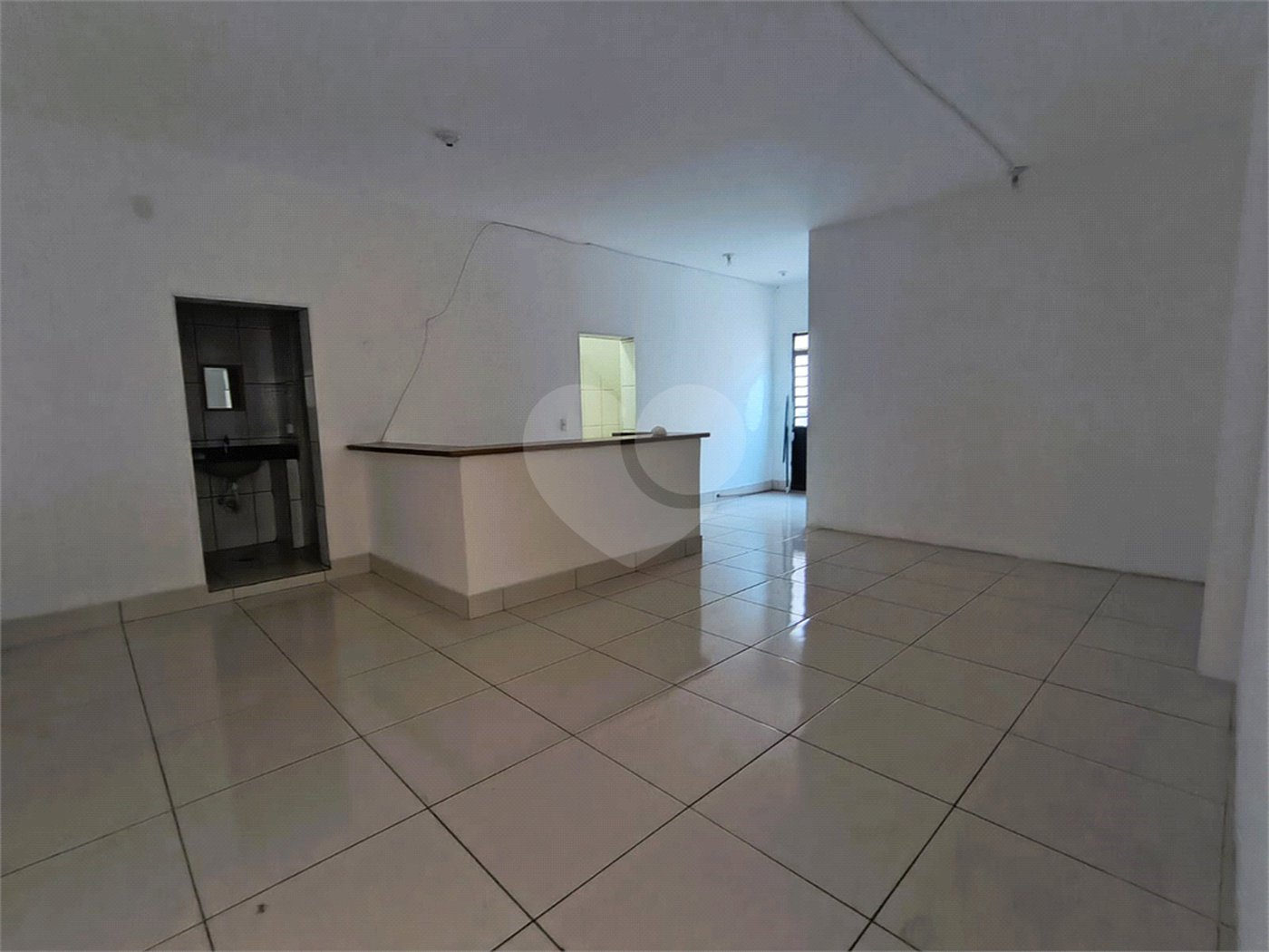 Salão Comercial para alugar em Jardim Bonfiglioli, São Paulo, SP
