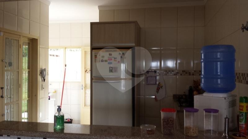 Chácara à venda com 2 suítes no Centro, Araçoiaba da Serra, SP