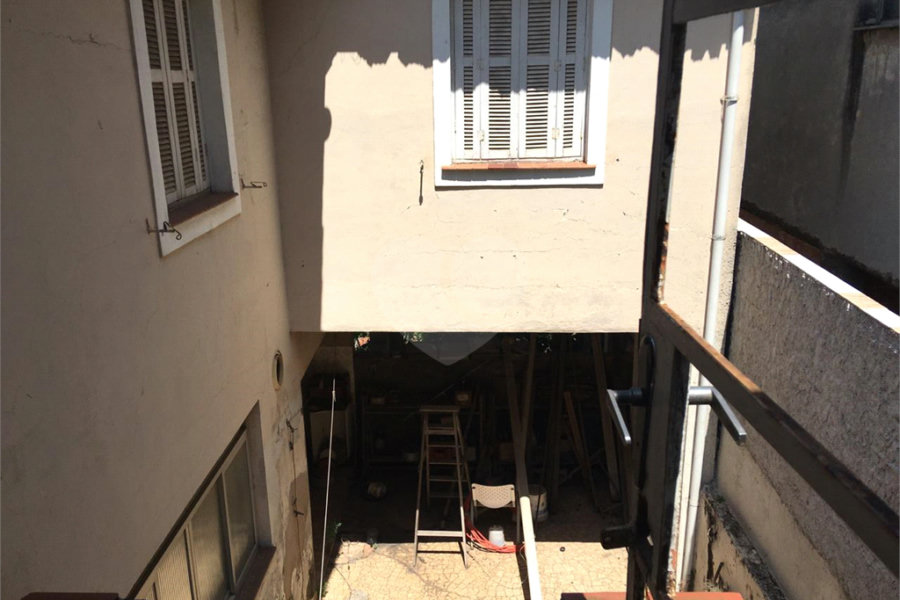 Terreno à venda com 3 quartos em Vila Maria, São Paulo, SP