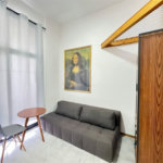 Apartamento à venda com 1 suíte em Pinheiros, São Paulo, SP