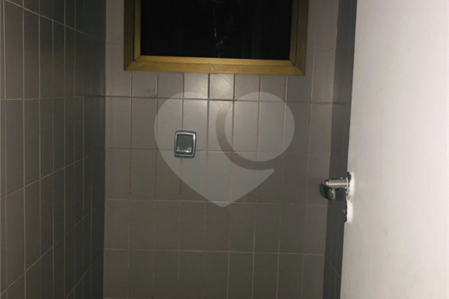 Sala à venda em Santana, São Paulo, SP
