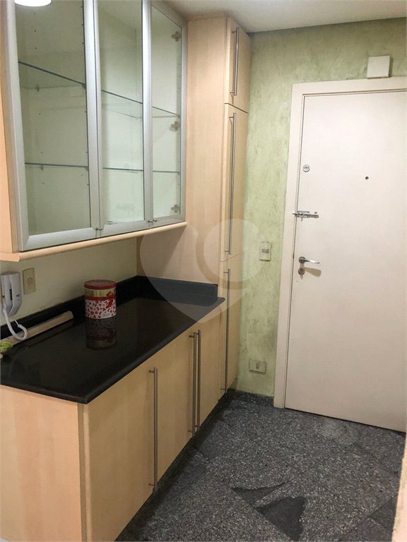 Apartamento à venda com 3 quartos, sendo 1 suíte,  em Santana, São Paulo, SP