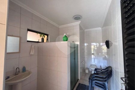 Casa à venda com 4 quartos, sendo 2 suítes,  no condomínio Granja Olga Ii, Sorocaba - SP