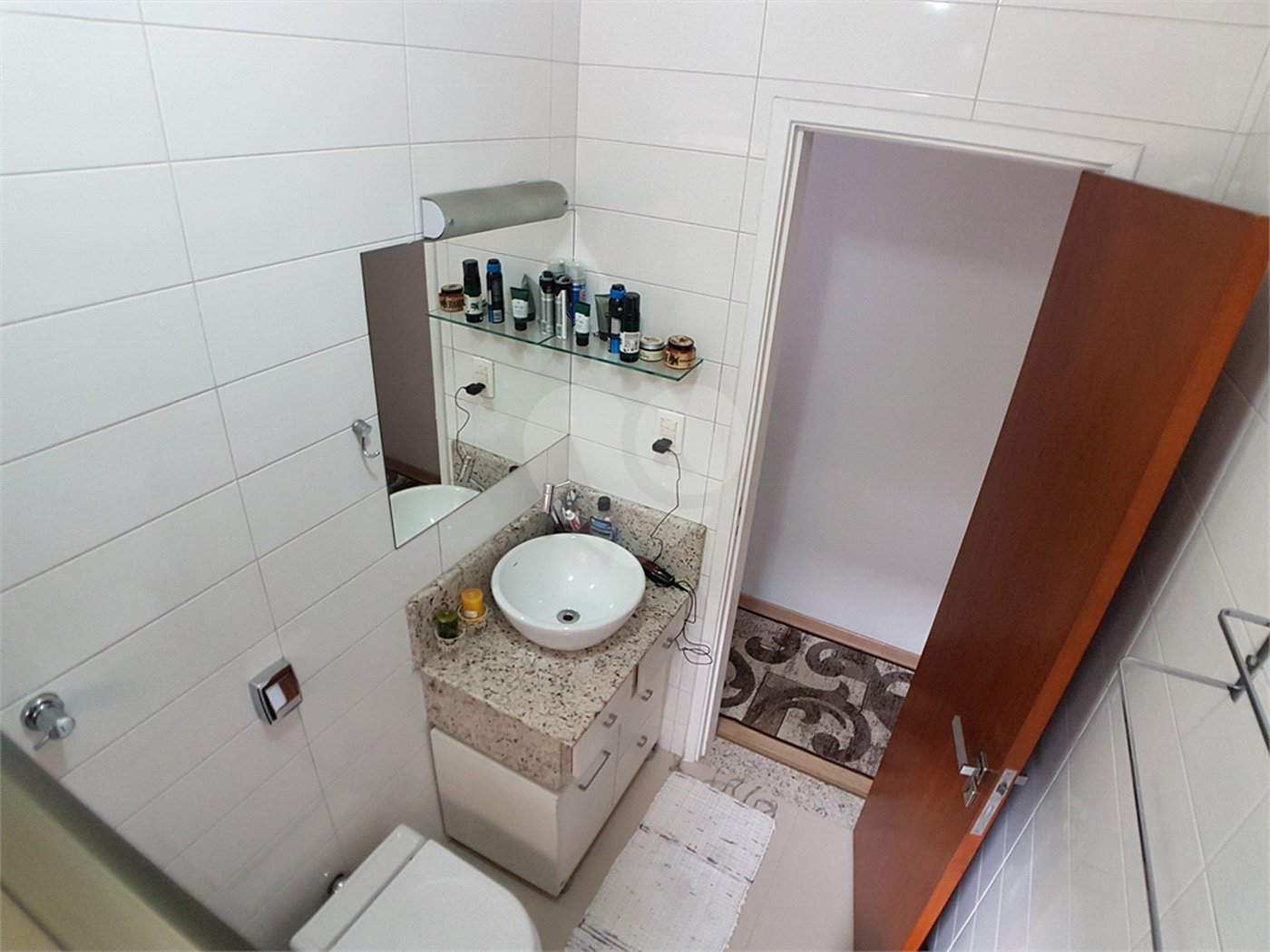 Sobrado à venda com 3 quartos, sendo 1 suíte,  em Tucuruvi, São Paulo, SP