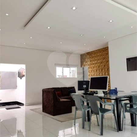 Apartamento à venda ou para alugar com 2 quartos, sendo 1 suíte, em Vila Santana, Sorocaba, SP
