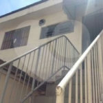 Casa Térrea à venda com 5 quartos em Casa Verde, São Paulo, SP
