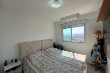 Apartamento à venda, 92 m² por R$ 1.300.000,00 - Vila Alzira - Guarujá/SP