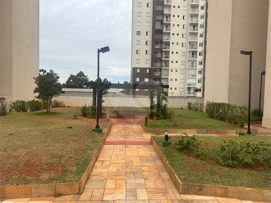 Apartamento à venda com 3 quartos, sendo 1 suíte, em Jaguaré, São Paulo, SP