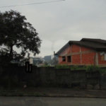 Terreno à venda em Vila Guilherme, São Paulo, SP