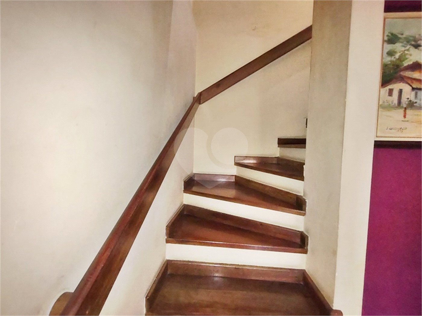 Sobrado à venda com 2 quartos em Jaçanã, São Paulo, SP