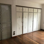 Apartamento à venda com 3 quartos, sendo 1 suíte, em Vila Andrade, São Paulo, SP