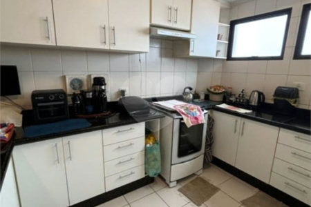 Casa à venda com 3 quartos, sendo 1 suíte, em Jardim Gopoúva, Guarulhos, SP