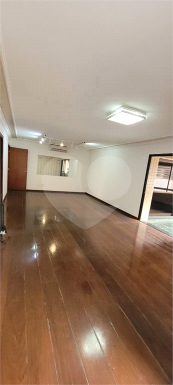 Apartamento à venda com 3 quartos, sendo 1 suíte, em Casa Verde, São Paulo, SP
