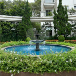 Apartamento para alugar com 3 suítes em Brooklin Paulista, São Paulo, SP