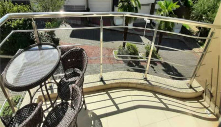 Casa à venda com 4 quartos, sendo 2 suítes,  no condomínio Florada da Serra, São Paulo - SP