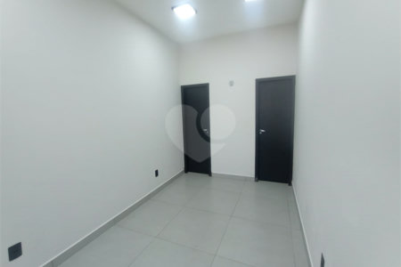 Prédio para alugar no Centro, Itapetininga, SP