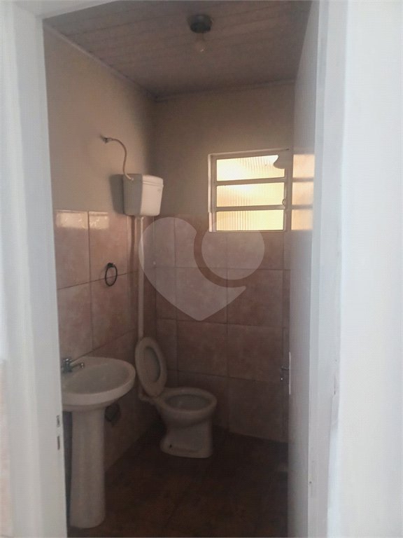 Casa à venda com 2 quartos no Centro, Mairiporã, SP