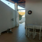 Casa à venda com 4 quartos, sendo 3 suítes, no Centro, Vinhedo, SP