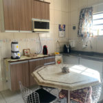 Casa Térrea à venda com 3 quartos, sendo 1 suíte, em Vila Romana, São Paulo, SP