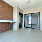 Apartamento para alugar com 2 quartos, sendo 1 suíte, em Vila Moreira, Guarulhos, SP