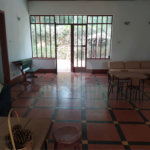 Chácara à venda com 5 quartos, sendo 1 suíte, no Centro (mailasqui), São Roque, SP
