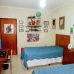 Casa à venda com 3 quartos em Vila Clayton, Valinhos, SP