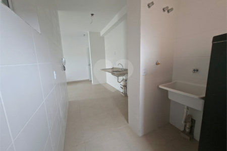 Apartamento à venda ou para alugar com 3 quartos, sendo 1 suíte, em Vila Macia, Itapetininga, SP
