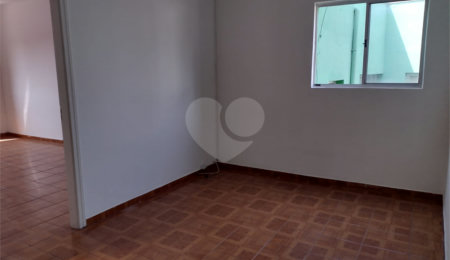 Prédio à venda em Santana, São Paulo, SP