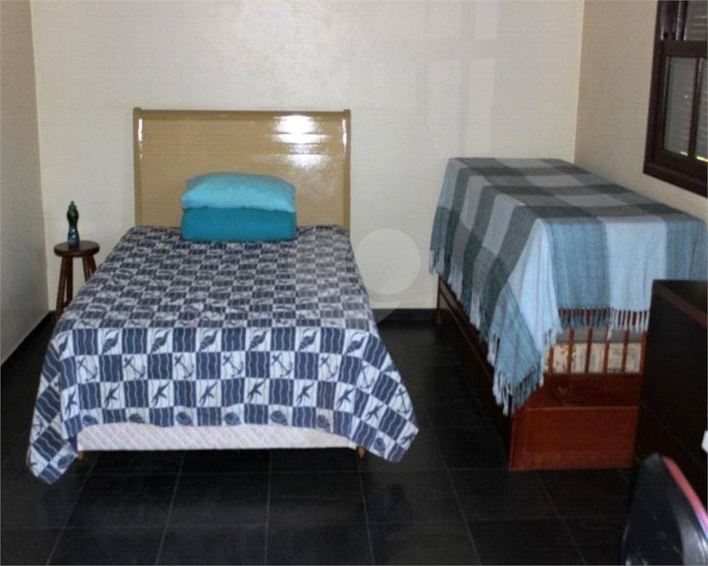 Casa à venda com 4 quartos, sendo 2 suítes, no condomínio Vinhas da Vista Alegre - Lado Sede, Vinhedo - SP