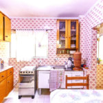 Apartamento à venda com 2 quartos em Lapa de Baixo, São Paulo, SP