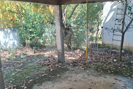 Terreno à venda em Campo Grande, Rio de Janeiro, RJ