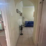 Apartamento à venda com 2 quartos, sendo 1 suíte, em Laranjeiras, Rio de Janeiro, RJ