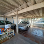 Sobrado à venda com 3 quartos em Tremembé, São Paulo, SP