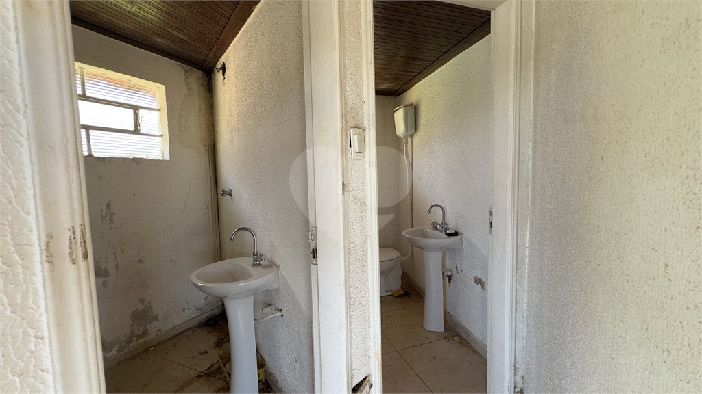 Casa à venda ou para alugar com 3 suítes no condomínio Acmti - Colinas do Mosteiro, Terras de Itaici e Recanto dos Pássaros, Indaiatuba - SP