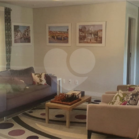Casa à venda com 5 suítes no condomínio Arujá Hills I e Ii, Arujá - SP