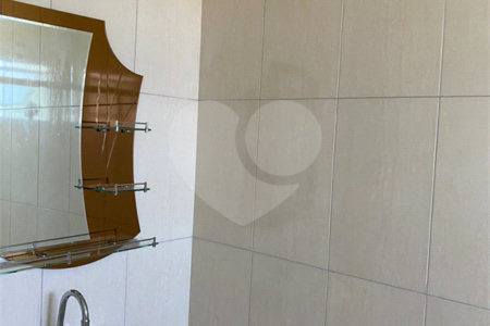 Apartamento à venda com 2 quartos, sendo 1 suíte, em Pinheirinho, Vinhedo, SP