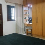 Casa Térrea à venda com 3 quartos em Quarta Parada, São Paulo, SP
