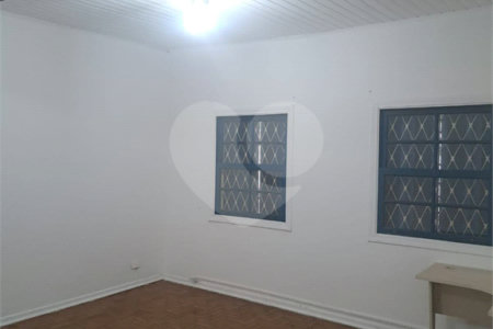 Casa à venda com 2 quartos, sendo 1 suíte,  em Indianópolis, São Paulo, SP