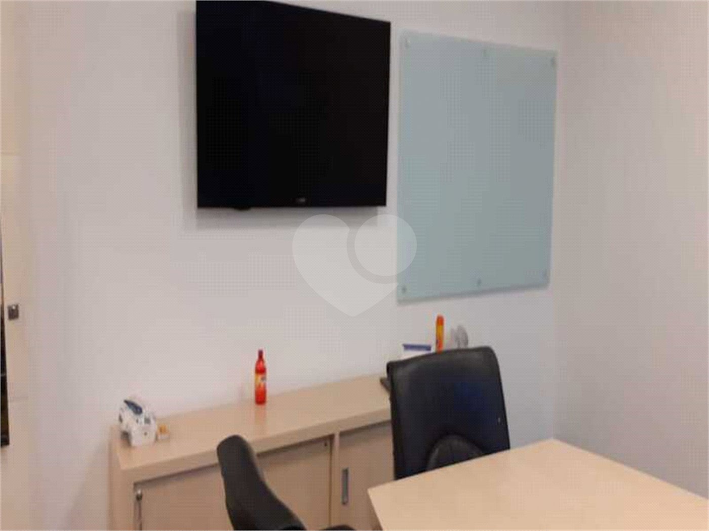 Casa à venda com 1 quarto no condomínio Residencial Vila Cocais, Indaiatuba - SP