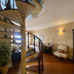 Apartamento Residencial à venda, Ponta da Praia, Santos - AP1478.
