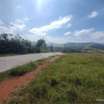 Terreno à venda no condomínio Residencial Solar São Judas Tadeu, Piracaia - SP