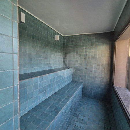 Apartamento à venda com 1 quarto em Glória, Rio de Janeiro, RJ