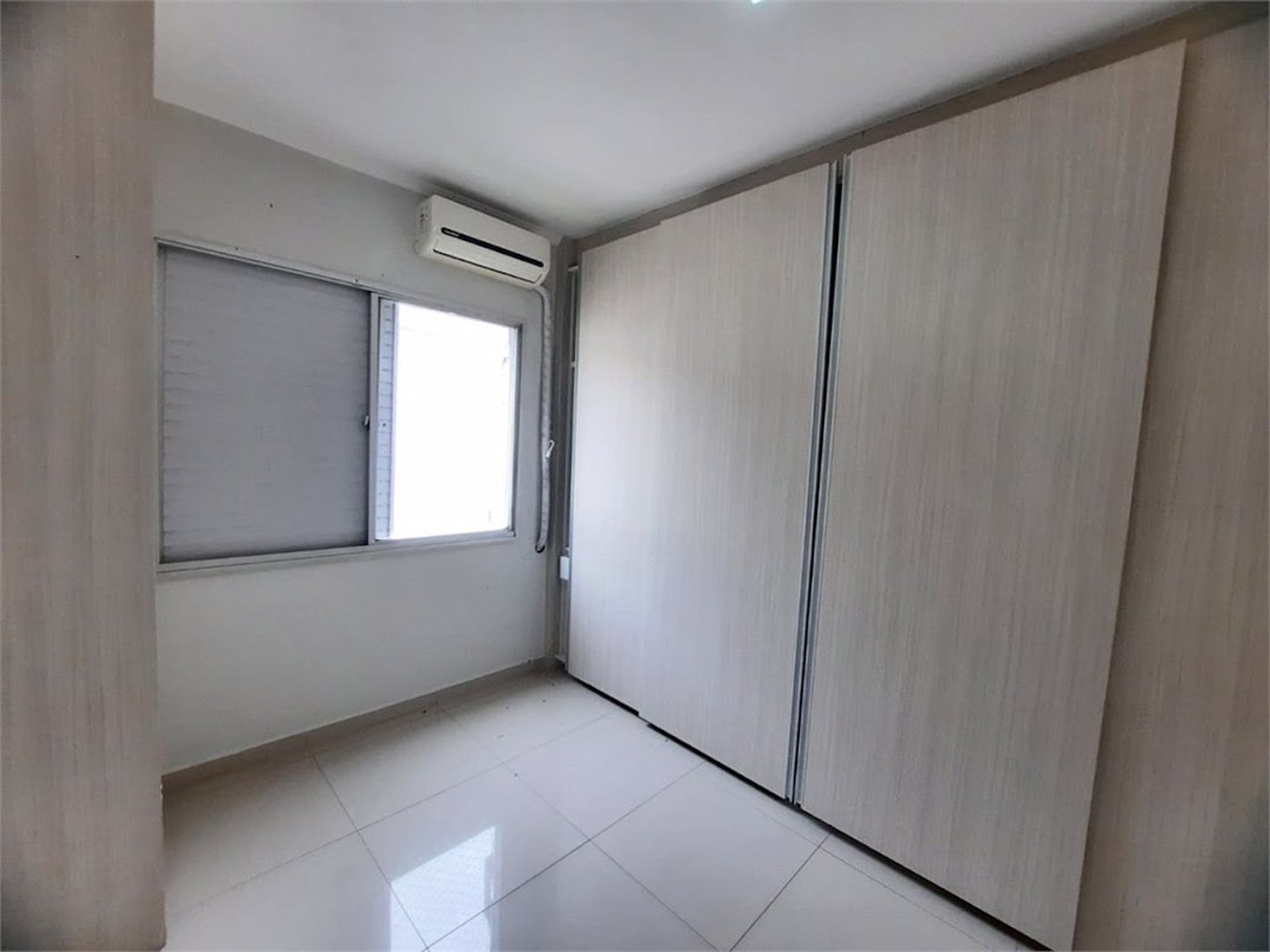 Apartamento à venda, 72 m² por R$ 309.000,00 - Vila Júlia - Guarujá/SP