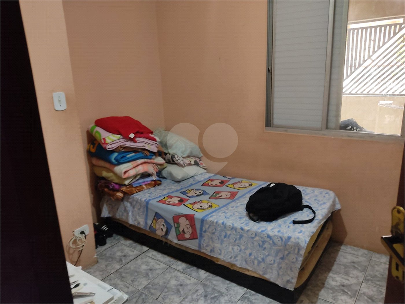 Casa à venda com 4 quartos em Residencial Parque Cumbica, Guarulhos, SP